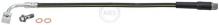 A.B.S. ALL BRAKE SYSTEMS BV. SL 6646